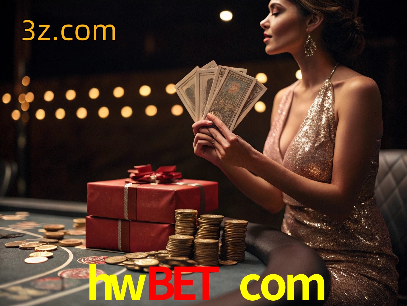  hwbet com