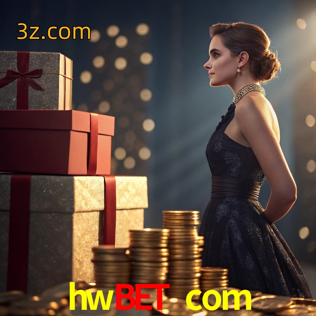  hwbet com bet