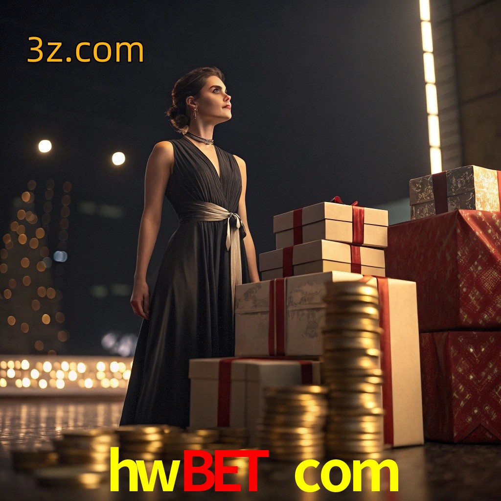  hwbet com bonus