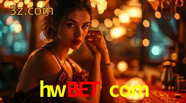  hwbet com app