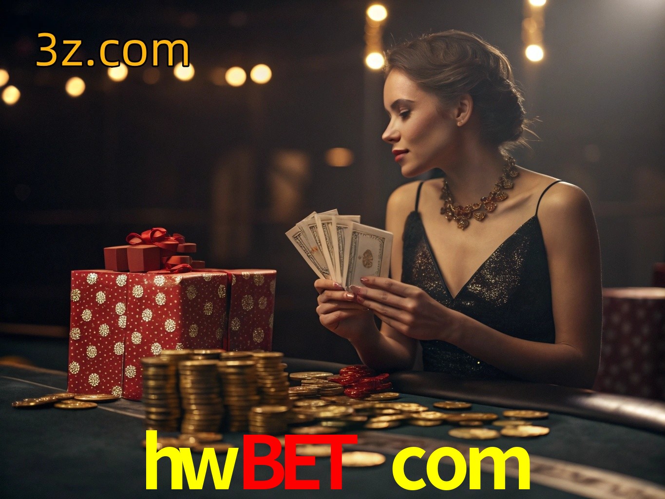  hwbet com com