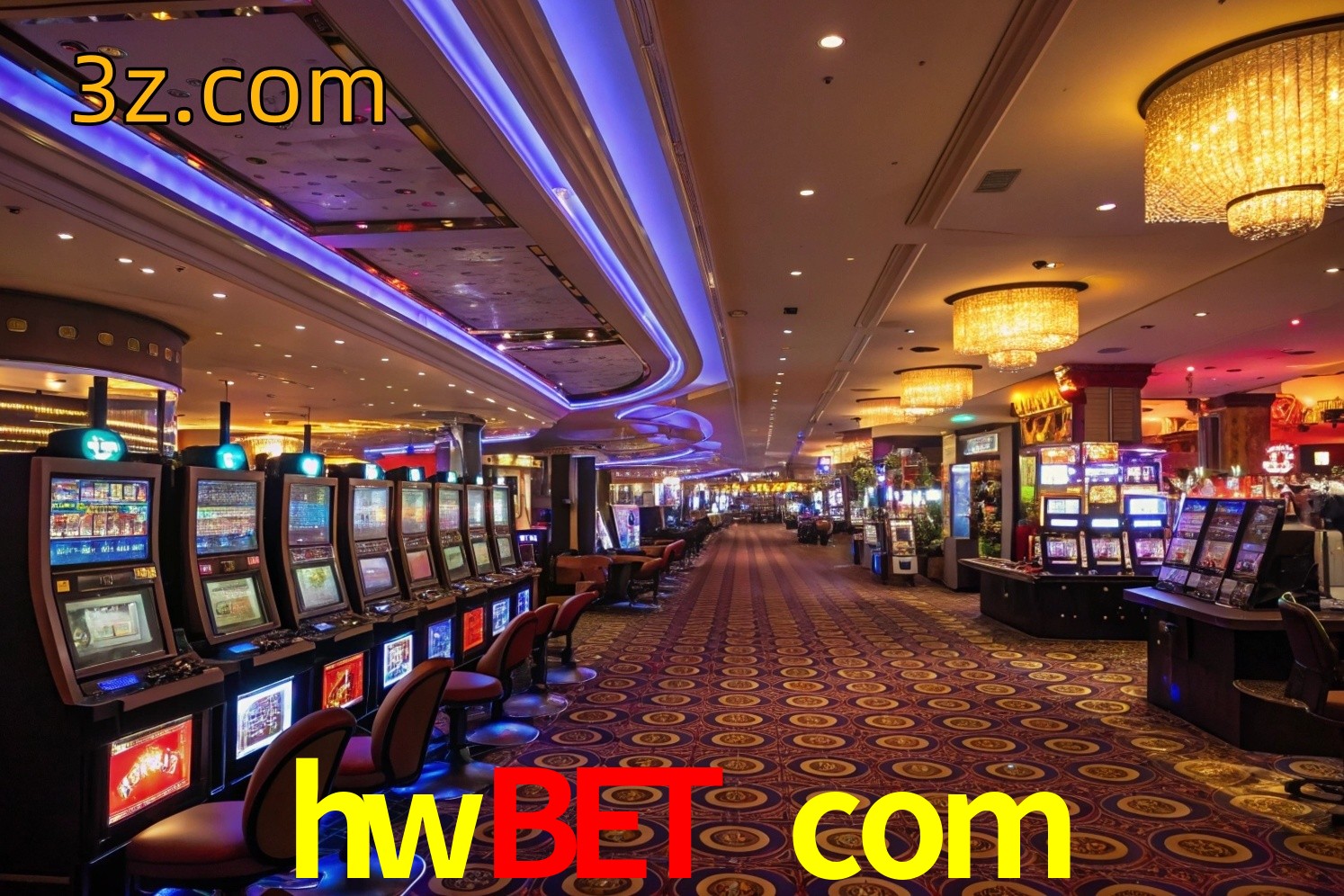 vip hwbet com