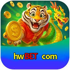 bonus hwbet com