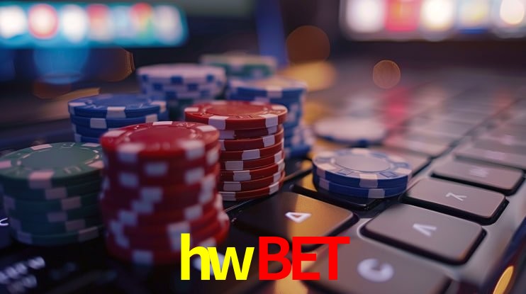 Diretório de Jogos hwbet