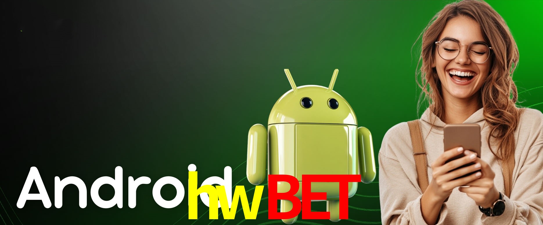Weekend Specials hwbet