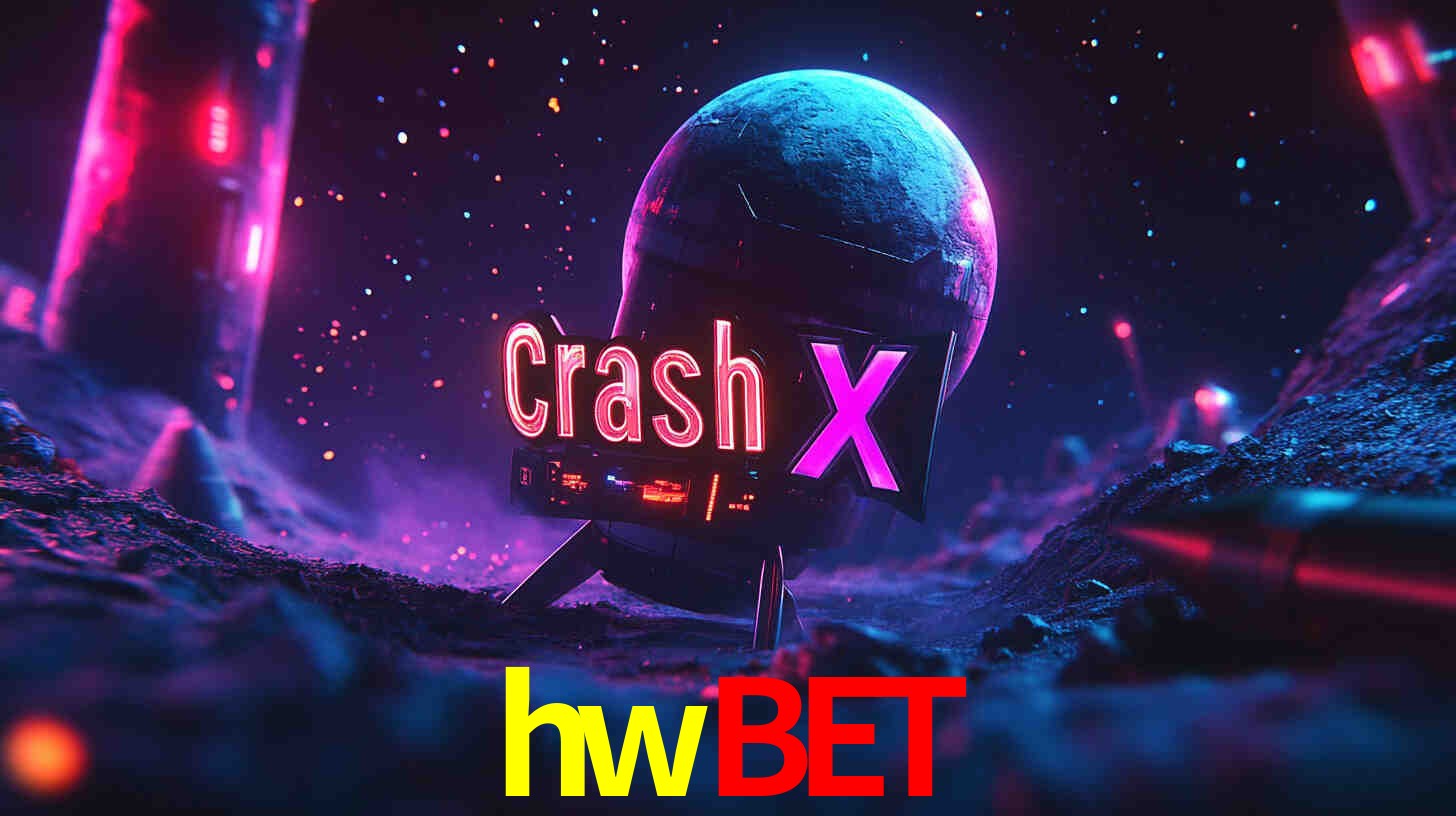 Descubra a Magia dos Jogos de Arcade no hwbet