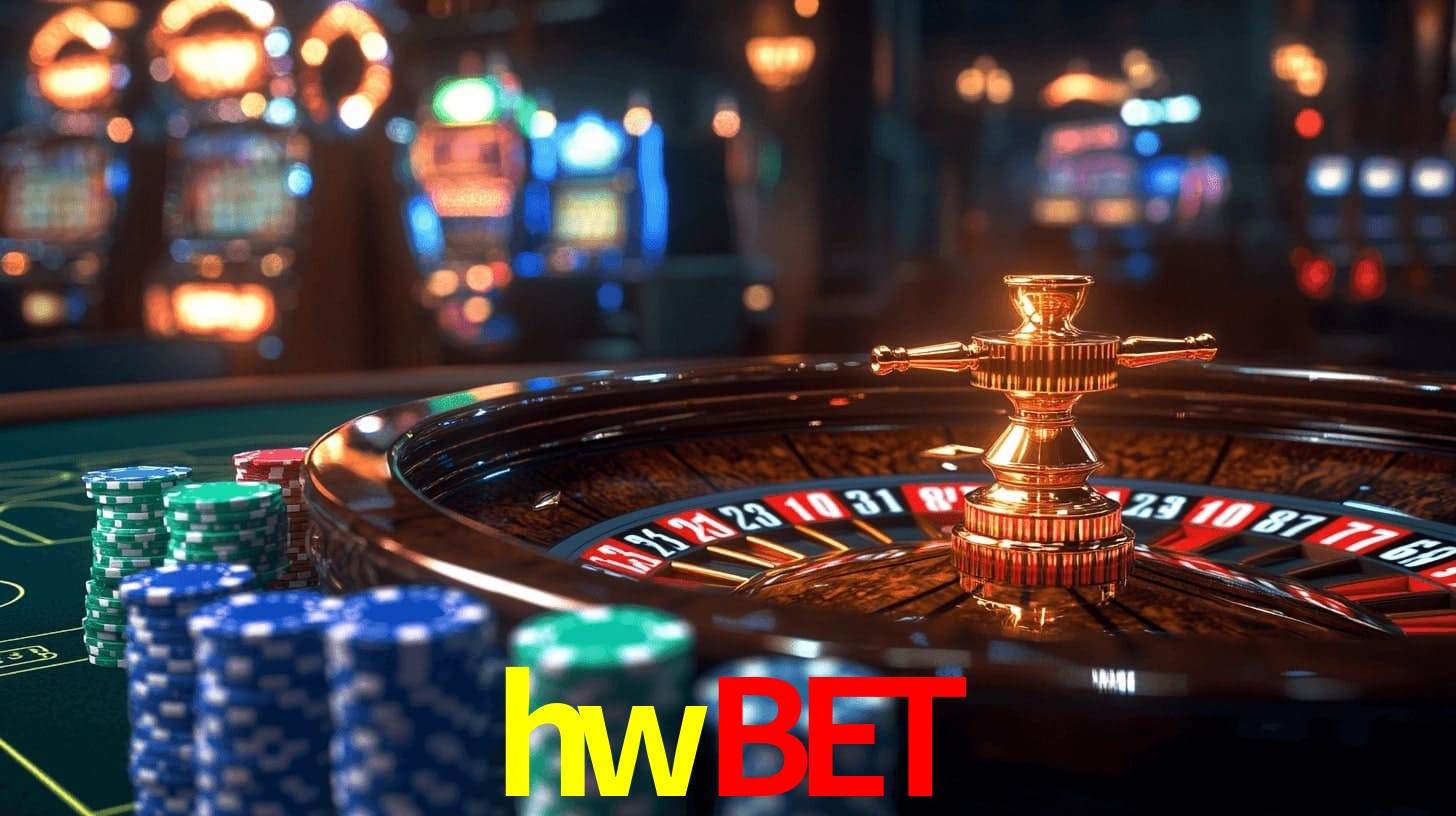 hwbet com