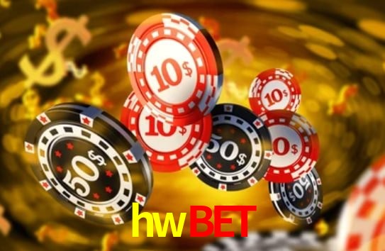 Torneios hwbet