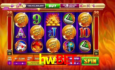 A Emoção da Loteria na hwbet: Uma Chance de Mudança de Vida