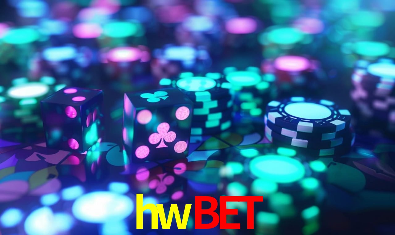 Interface Premium hwbet