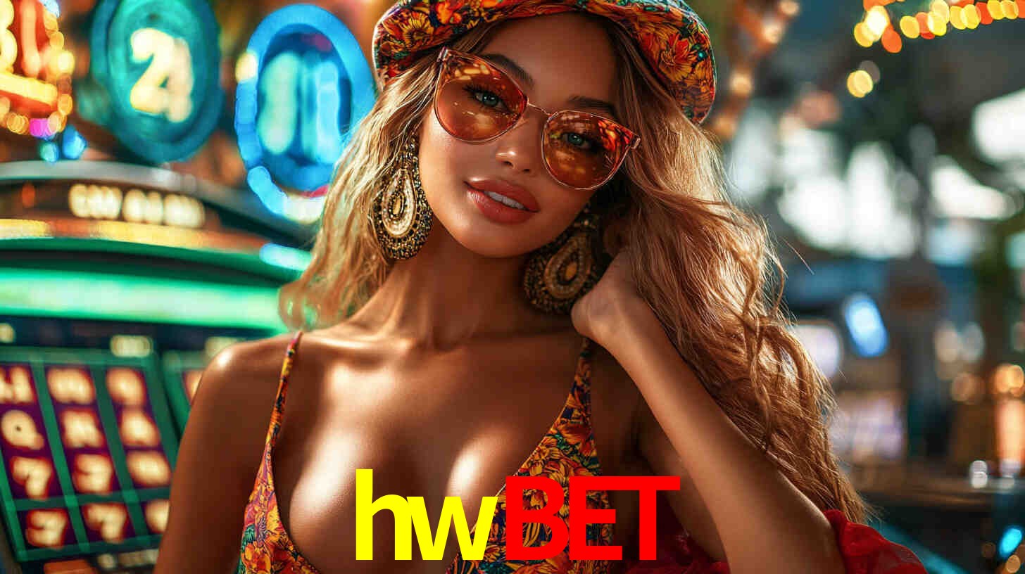 Programa VIP hwbet