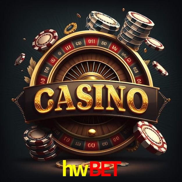 hwbet,hwbet.com