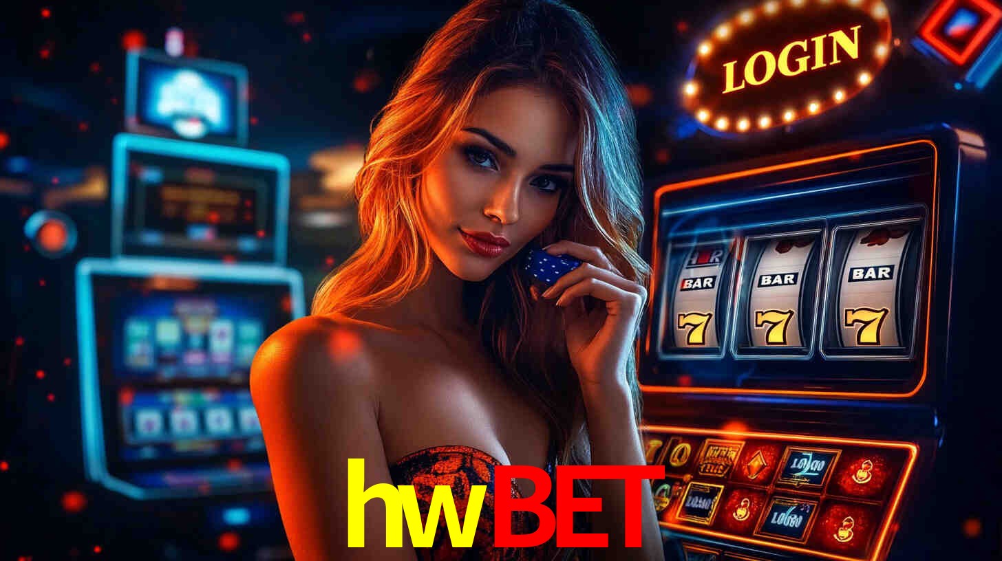 hwbet: Jogue Crash e Experimente Alta Recompensa Instantânea