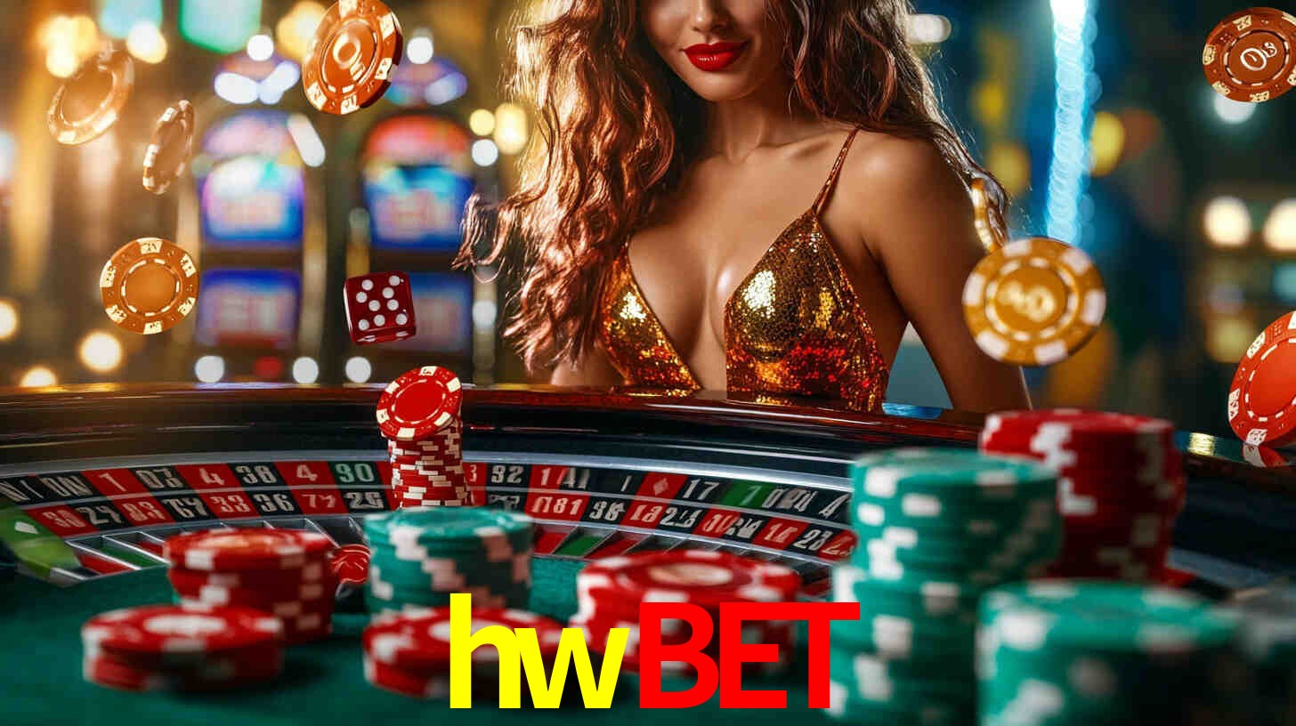 Daily Bonuses hwbet