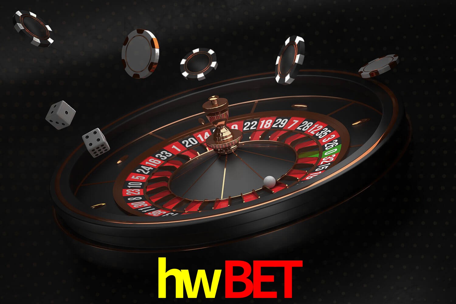 hwbet: Jogos de Caça-Níqueis-Altas Recompensas, Roleta-Velocidade, Blackjack-Desafios Máximos