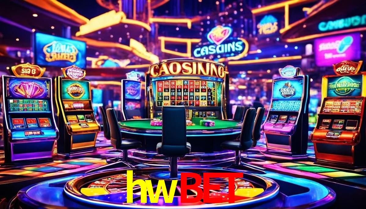 Estatísticas Crash Games hwbet