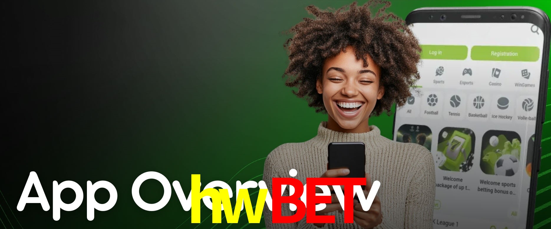 Flash Promotion hwbet