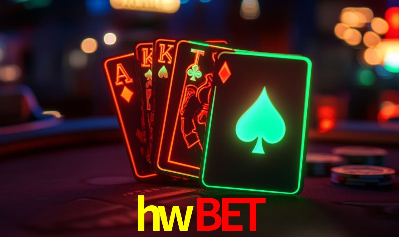 Apostas de Basquete hwbet