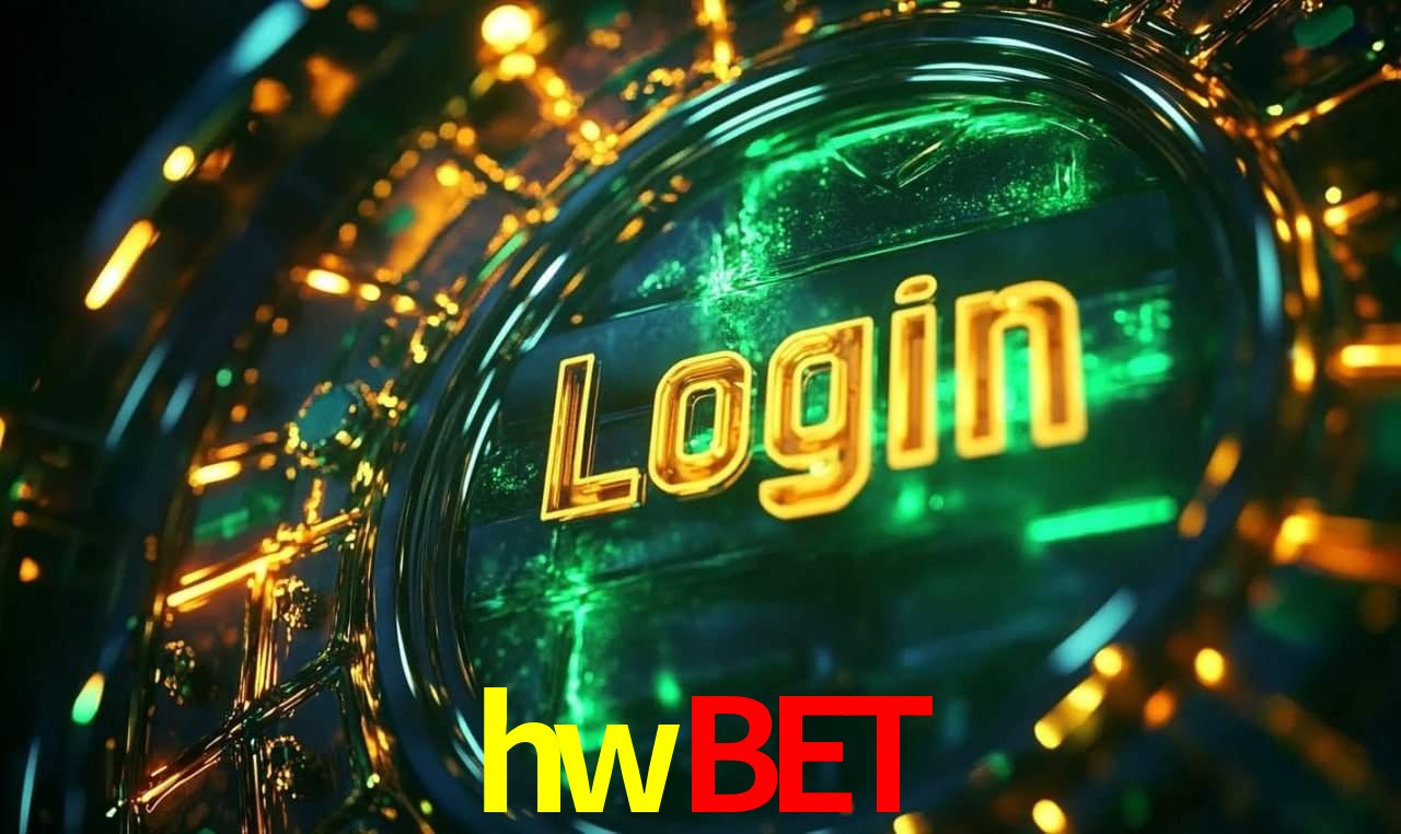 hwbet
