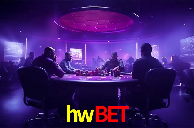 Estratégias Crash Games hwbet