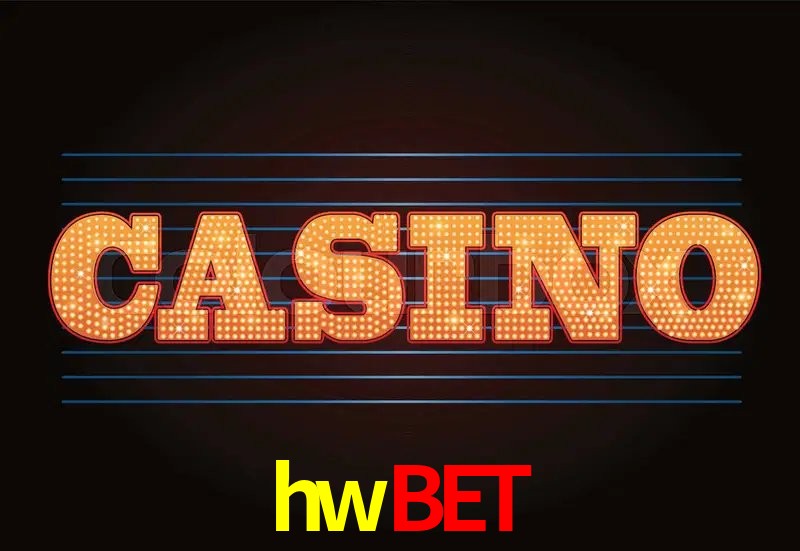 Jogo Aviator hwbet