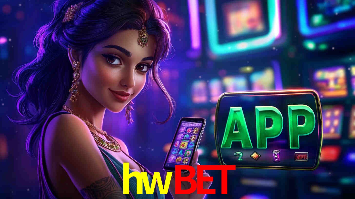 hwbet com