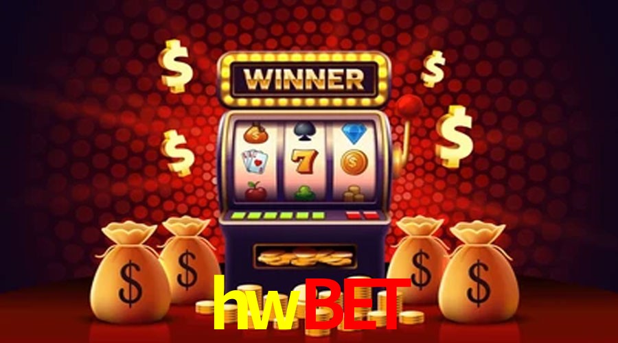 2FA Security hwbet