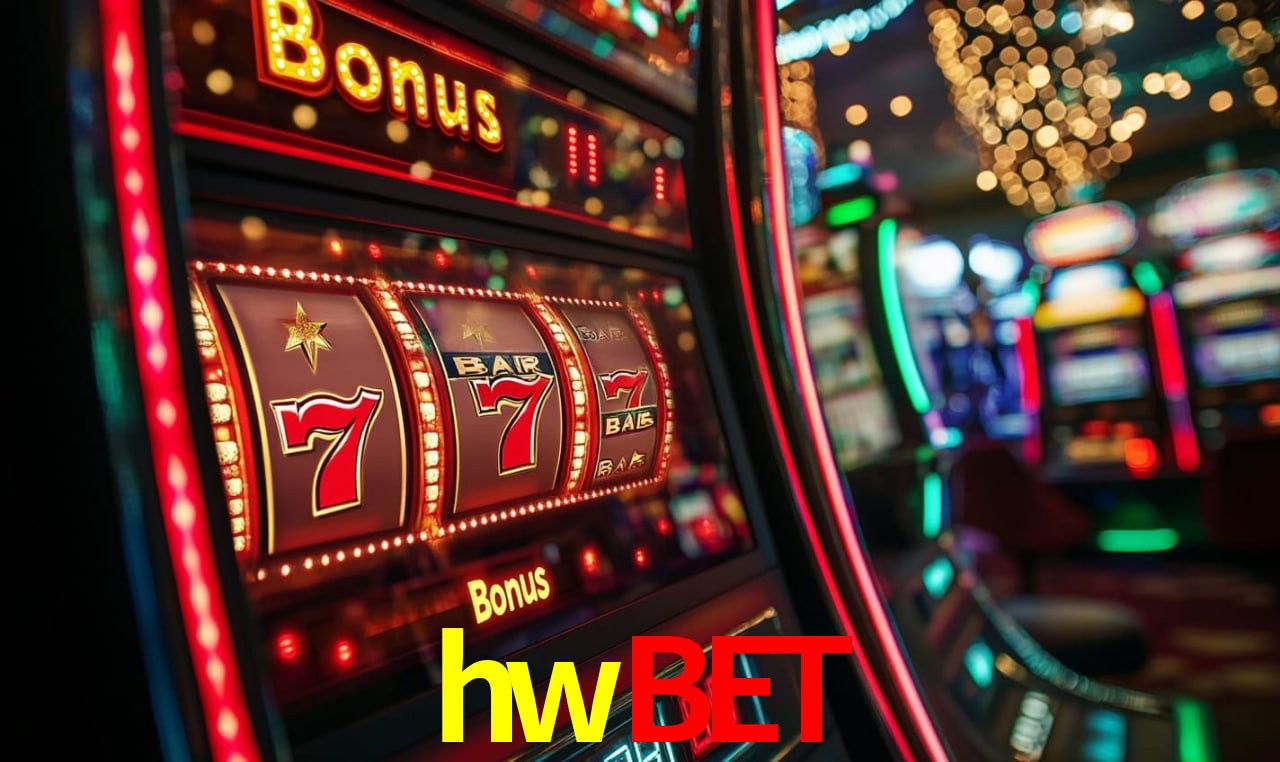 hwbet com