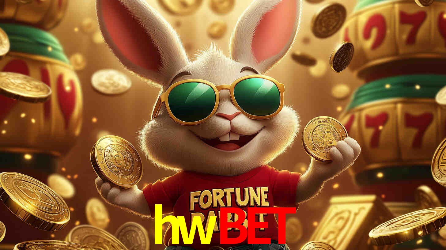 hwbet,hwbet.com