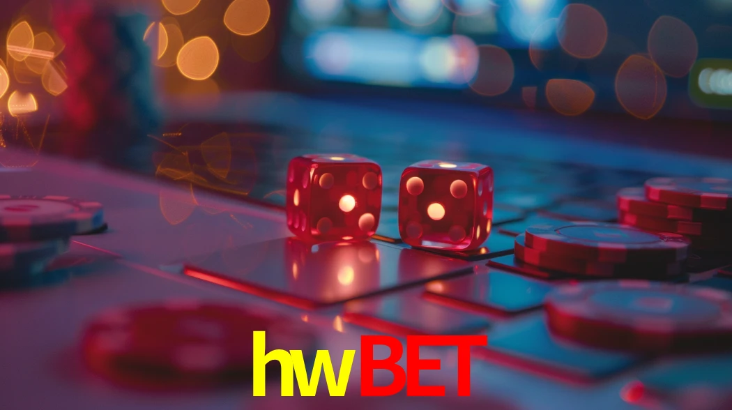 Secure Login hwbet