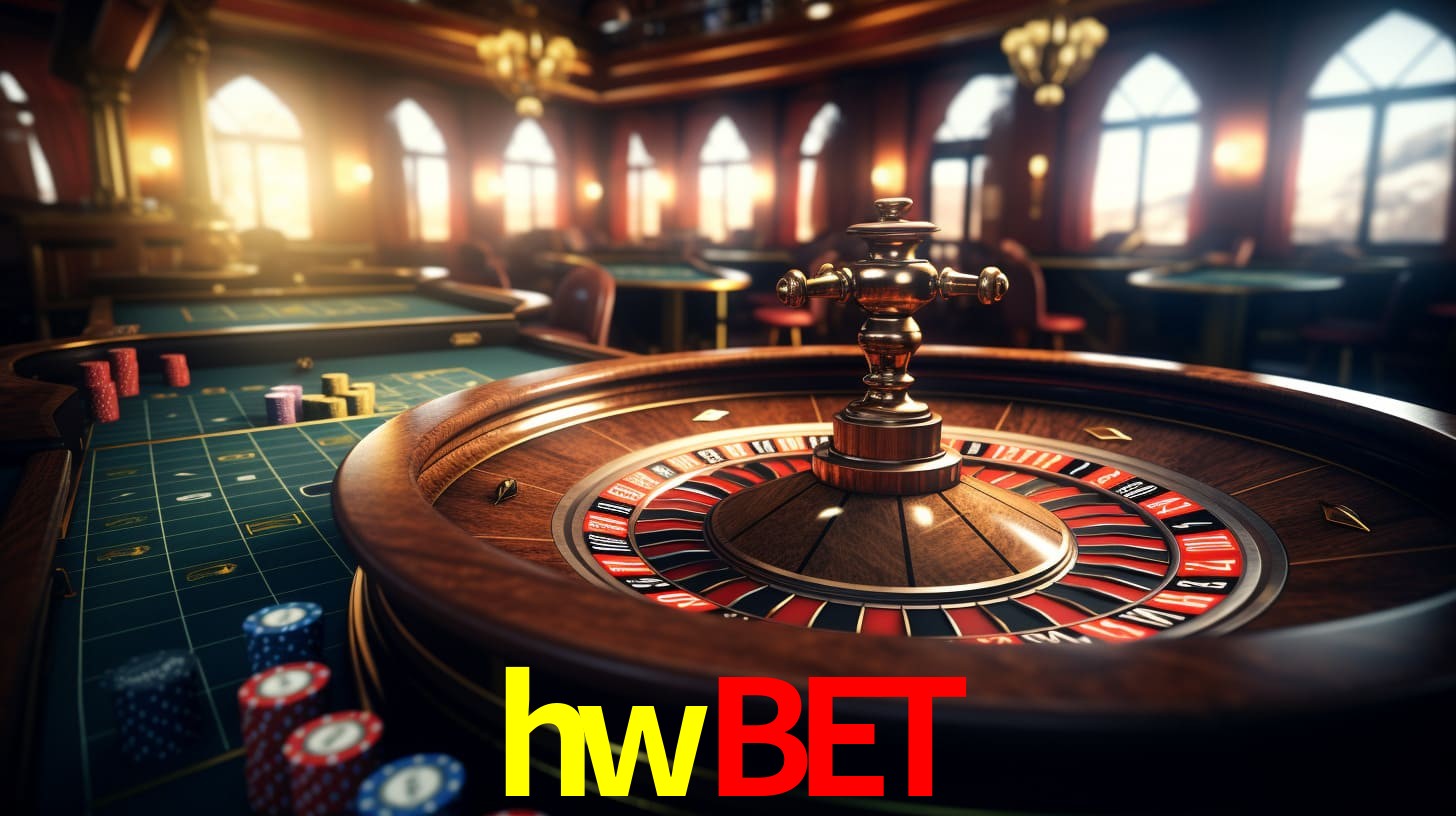 Spaceman Game hwbet