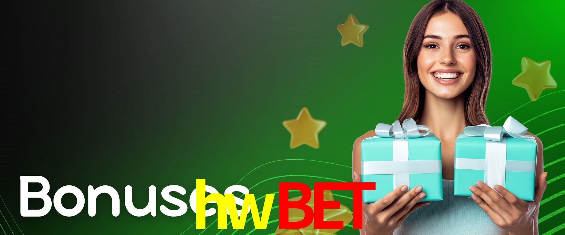 Seasonal Promotions hwbet