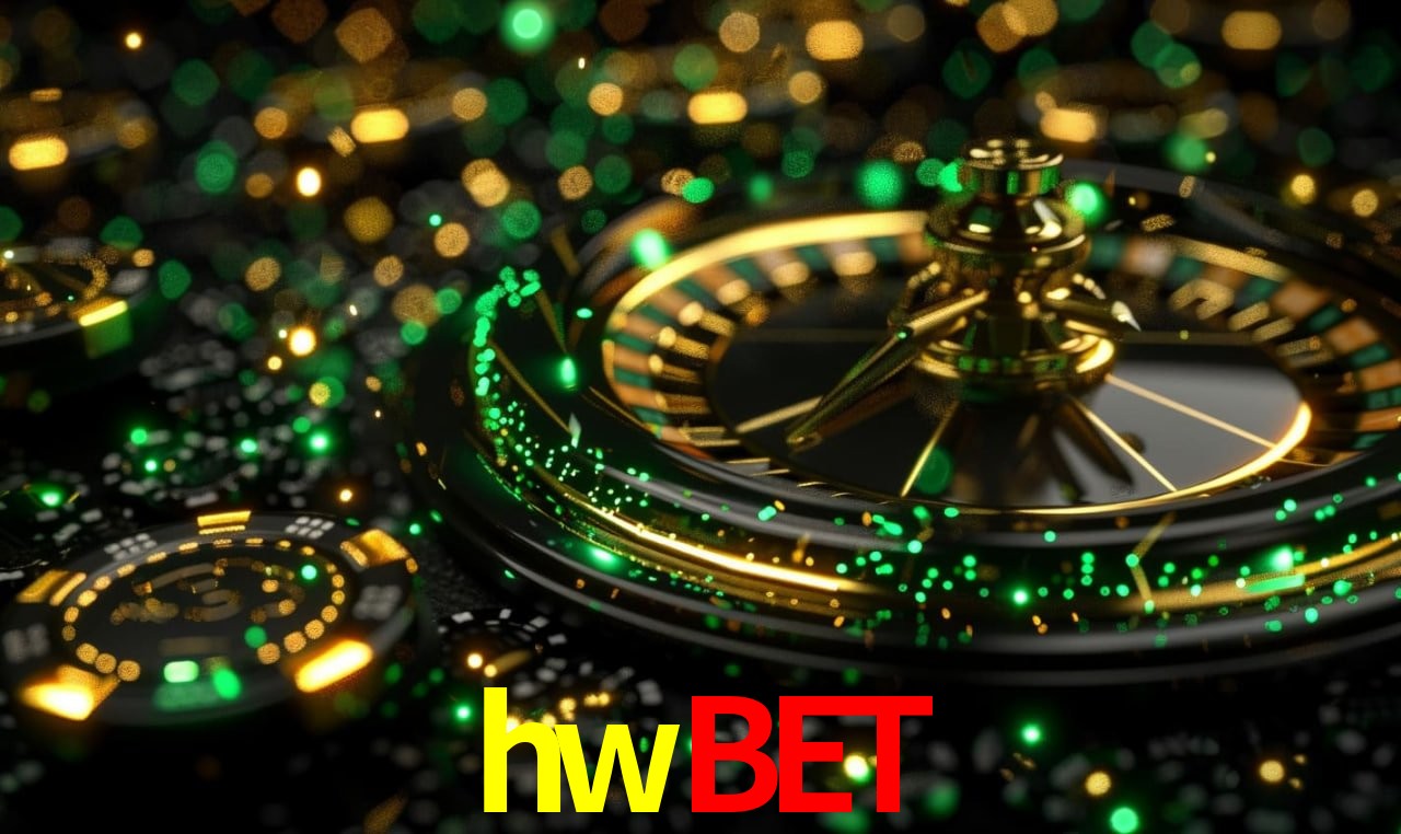 Ofertas Exclusivas hwbet