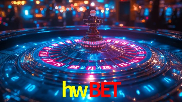 Instant EasyPaisa hwbet