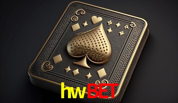 Jogo Spaceman hwbet