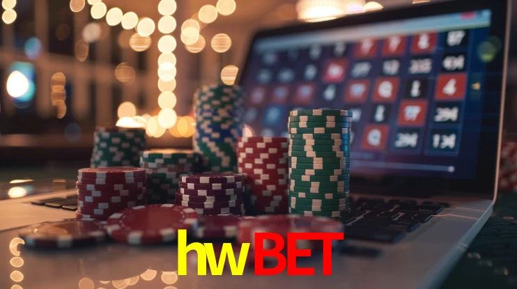 Quick Registration hwbet