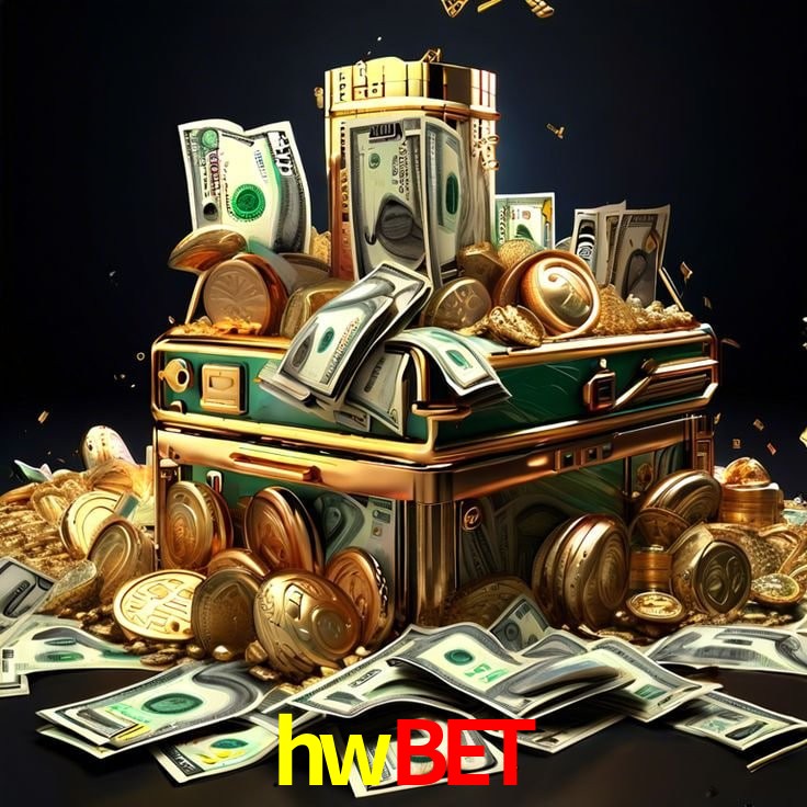 Casino VIP hwbet