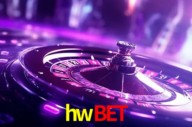 A Experiência Imersiva dos Cassinos Ao Vivo no hwbet