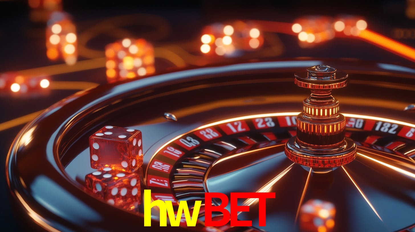 Crash Games Statistics hwbet