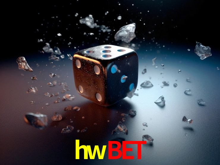 Integração de APIs hwbet