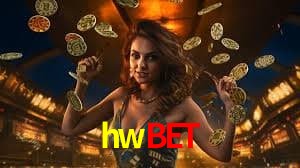 Player Reviews hwbet